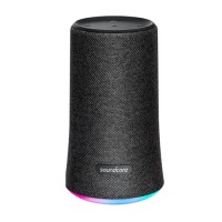 Anker SoundCore Flare Mini A3167